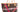 LOUIS VUITTON Limited Edition Monogram Bay Neverfull MM