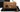 CHANEL 26S Suede Calfskin and Shiny Lambskin Quilted Top Handle Slim Vanity Case With Chain