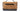 CHANEL 26S Suede Calfskin and Shiny Lambskin Quilted Top Handle Slim Vanity Case With Chain