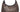 LOUIS VUITTON Monogram The Drop GM