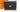 LOUIS VUITTON Black Monogram Victorine On My Side Wallet