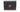 LOUIS VUITTON Black Monogram Victorine On My Side Wallet