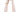 LOUIS VUITTON Beige Jacquard Speedy Bandoulière 20 Shoulder Strap