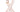 LOUIS VUITTON Beige Jacquard Speedy Bandoulière 20 Shoulder Strap