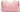 CHANEL Sakura Pink Quilted Goatskin Chanel 19 Flap Bag