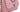 CHANEL Sakura Pink Quilted Goatskin Chanel 19 Flap Bag