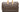LOUIS VUITTON Monogram Speedy 40 Bag
