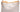 LOUIS VUITTON Damier Azur Delightful MM Shoulder Bag