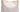 LOUIS VUITTON Damier Azur Delightful MM Shoulder Bag