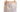 LOUIS VUITTON Damier Azur Delightful MM Shoulder Bag