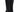 VALENTINO GARAVANI Black Leather Ono Knee-High Boots 38.5 (New)