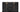 CHANEL Black Caviar Quilted XL Grand Shopping Tote GST
