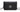 CHANEL Black Caviar Quilted Crystal CC Wallet On Chain WOC