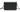 CHANEL Black Caviar Quilted Crystal CC Wallet On Chain WOC