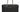 CHANEL Black Caviar Quilted XL Grand Shopping Tote GST