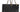 CHANEL Black Caviar Quilted XL Grand Shopping Tote GST
