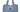 DIOR Spongy Dioriviera Medium Book Tote Bag