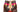 LOUIS VUITTON Monogram Canvas Summer Trunks Neonoe