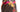LOUIS VUITTON Monogram Canvas Summer Trunks Neonoe