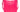 HERMES Rose Tyrien Evelyne PM III Epsom Leather Crossbody