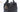 DIOR Black Cannage Small Dior Toujours Vertical Tote Bag