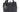 DIOR Black Cannage Small Dior Toujours Vertical Tote Bag