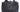 DIOR Black Cannage Small Dior Toujours Vertical Tote Bag