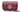 GUCCI GG Marmont Rosso Ancora Red Leather Super Mini Crossbody Bag