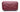 GUCCI GG Marmont Rosso Ancora Red Leather Super Mini Crossbody Bag