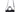 DIOR Black Cannage Small Dior Toujours Vertical Tote Bag