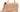 CHANEL Brown Caviar Quilted Medium Coco Chain Handle Flap Bag