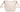 LOUIS VUITTON Quartz Lock and Walk Lockme Bag