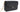 LOUIS VUITTON Black Empreinte Pochette Felicie Crossbody