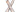 LOUIS VUITTON Jacquard Speedy Bandoulière 20 Shoulder/Crossbody Strap