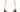 LOUIS VUITTON Loop Monogram Shoulder/Crossbody Bag