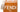 FENDI Signature Sunshine Ecru Canvas and Light Brown Patent Leather Medium Shopper Tote Bag (New)