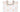 LOUIS VUITTON By The Pool Beige Monogram Giant Watercolor Onthego MM