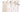 LOUIS VUITTON By The Pool Beige Monogram Giant Watercolor Onthego MM