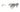 LOUIS VUITTON Monogram Grease Gradient Sunglasses