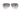 LOUIS VUITTON Monogram Grease Gradient Sunglasses