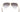 LOUIS VUITTON Monogram Grease Gradient Sunglasses
