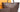 LOUIS VUITTON Rose Ballerine Damier Ebene Neverfull MM