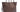 LOUIS VUITTON Rose Ballerine Damier Ebene Neverfull MM