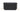 LOUIS VUITTON Black Empreinte Pochette Felicie Crossbody