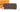 LOUIS VUITTON Monogram Blooming Flowers Clemence Wallet