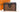 LOUIS VUITTON Monogram and Monogram Giant Reverse Juliette Wallet