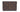LOUIS VUITTON Monogram and Monogram Giant Reverse Juliette Wallet