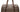 LOUIS VUITTON Neo Eole Monogram Canvas 55 Rolling Duffle