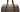LOUIS VUITTON Neo Eole Monogram Canvas 55 Rolling Duffle