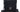 CHANEL Black Lambskin Quilted Chic Pearls Flap Bag